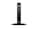 HP Inc. D79A1UT#ABA Image 3 from Front HP Inc. D79A1UT#ABA Image 3 from Front