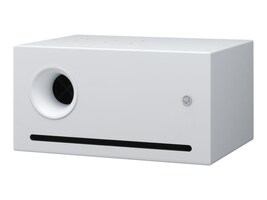 Yamaha VXS10SW                        Main Image from Right-angle