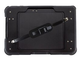 InfoCase FM-DURA-ET5X8-STP              Main Image from Front