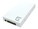 Extreme Networks AP302W-CAN Image 1 from Right-angle