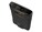 Unitech EA630-HALFRMDG                 Image 3 from Top