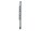 Chief Manufacturing CMS018024S Image 1 from 
