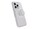 Otter Products 77-88807 Image 2 from Left-angle