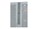 L-Com SNE-CC-45FB Image 1 from Front