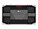 LG Electronics LSBB009-GF Image 8 from Back