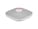 HP Inc. B22X4AA#AC3 Image 7 from Left-angle HP Inc. B22X4AA#AC3 Image 7 from Left-angle