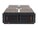 G-Technology 1ES1229                        Image 2 from Front