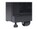 Tripp Lite SR42UBWDVRT Image 12 from Close-up