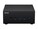 Asus PN53-BB7000X1TDR-NL Image 2 from Front