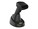 Honeywell 1950GSR-2-2-N Image 1 from Left-angle