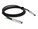 AddOn QSFP-100G-PDAC4M-I-AO Image 3 from Left-angle