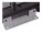 Tripp Lite SR50UB Image 9 from Close-up