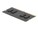 AddOn P1N54AA-AA Image 6 from Top