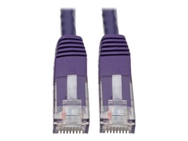 Tripp Lite N200-015-PU Main Image from Front