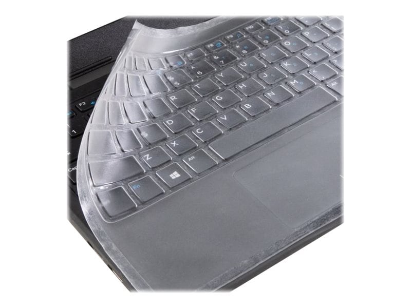 hp elitebook 840 g5 hard shell case