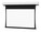 Da-Lite Screen Company 38776                          Image 1 from Right-angle