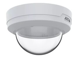 Axis Communications 03316-001 Main Image from Front Axis Communications 03316-001 Main Image from Front