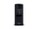 CyberPower CP850PFCLCD Image 1 from Front