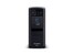 CyberPower 850VA 510W PFC Compatible Pure Sine Wave UPS (CP850PFCLCD)