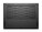 Asus FA401UV DB74                   Image 11 from Bottom