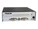 Black Box ACS411A-R2 Image 1 from Front