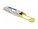 AddOn QSFP-100G-PLRL4-AO Image 1 from Right-angle