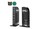 Plugable Technologies UD-ULTC4K Image 1 from Multi-angle