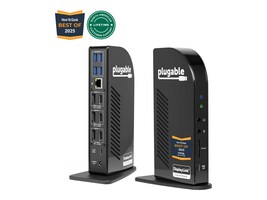 Plugable Technologies UD-ULTC4K Main Image from Multi-angle