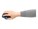 Logitech 910-005869 Image 10 from Top