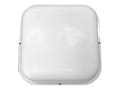 Ventev Innovations Large Wi-Fi AP Cover - White, APC12124-W, 41694403, Carrying Cases - Other