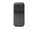 Logitech 910-007600 Image 8 from Bottom Logitech 910-007600 Image 8 from Bottom