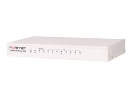 Fortinet FVG-GO08-BDL-247-12 Main Image from Right-angle