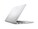 Dell H60MC                          Image 5 from Back