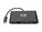 Tripp Lite U444-06N-HV4GUB Image 2 from Front