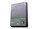 Valcom V-1074 Image 1 from Right-angle
