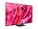 Samsung QN83S90CAEXZA                  Image 2 from Left-angle