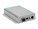 Omnitron Systems Technology 8706-0-E Image 2 from Left-angle
