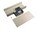 Legrand AV G4015D                         Image 1 from Left-angle