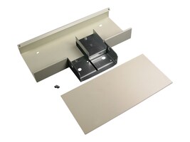 Legrand AV G4015D                         Main Image from Left-angle