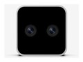 Intel RealSense Depth Camera, 82635DSD405                   , 41879527, WebCams & Accessories