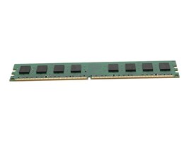 AddOn A1461101-AA Main Image from Front
