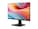 MSI Computer PROMP225E12VL Image 2 from Right-angle MSI Computer PROMP225E12VL Image 2 from Right-angle