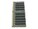 AddOn S26361-F4026-E464-AM Image 2 from Right side