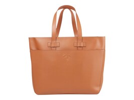 Francine Collections FCWBTNZUMET Main Image from Front Francine Collections FCWBTNZUMET Main Image from Front