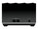 NETGEAR MS80-100NAS Image 4 from Top