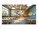 Newline Interactive DV-13524-PLUS                  Image 4 from Front