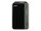QNAP TS-253D-4G-US Image 4 from Front