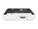 Western Digital Technologies WDBZRG0060BBK-WESN             Image 3 from Right side
