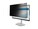 StarTech.com PRIVACY-SCREEN-20M Image 2 from Right-angle