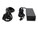AddOn VGP-AC19V39-AA Image 7 from Left side